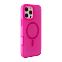 iPhone 16 Pro Max® MagSafe® Transparent Phone Case