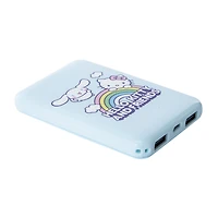 Hello Kitty And Friends® Portable Power Bank 3600Mah