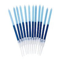 Birthday Candles 12-Pack