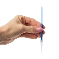 Birthday Candles 12-Pack