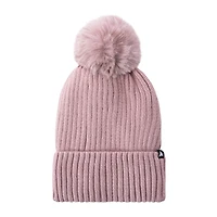 Thermal Lined Pom Hat