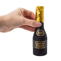 Confetti Poppers 4-Count