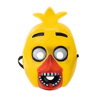 Five Nights At Freddy's™ Mask