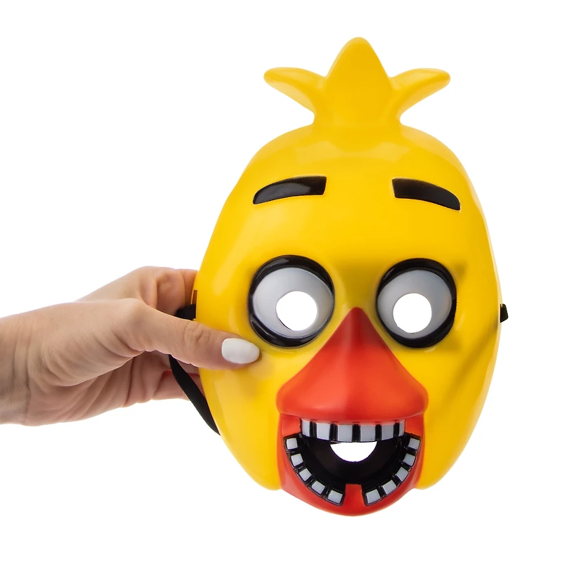 Five Nights At Freddy's™ Mask