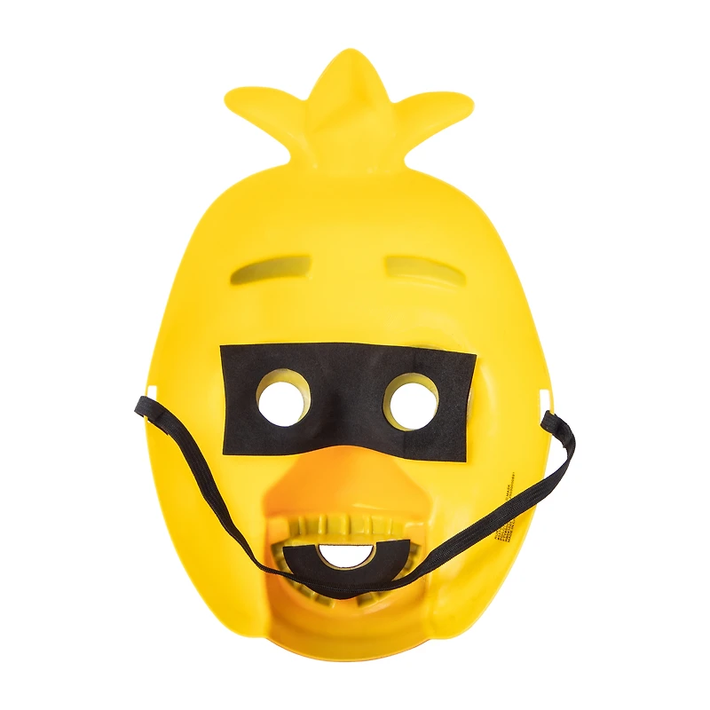Five Nights At Freddy's™ Mask