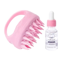 Nourish & Grow Duo Set 4.16oz