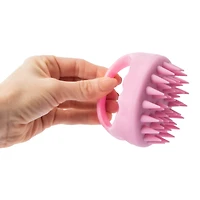 Nourish & Grow Duo Set 4.16oz