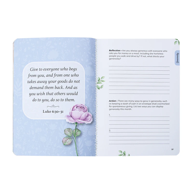 Women's Bible Study Bible