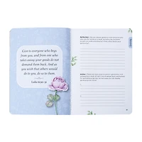 Women's Bible Study Bible