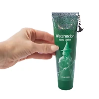 Wicked Watermelon Hand Lotion 4oz