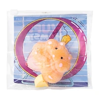 Crazy Fun® Squishy Hamsters