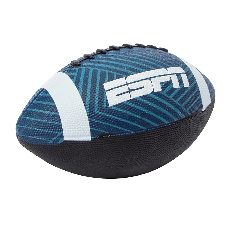 ESPN® Mini Football