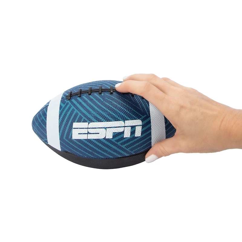 ESPN® Mini Football