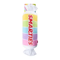 Smarties® Jumbo Plush