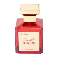 United Scents Scarlet Rouge Pour Femme Eau De Parfum 3.4oz