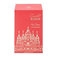 United Scents Scarlet Rouge Pour Femme Eau De Parfum 3.4oz