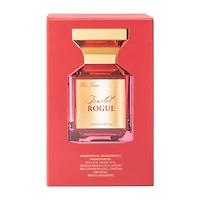 United Scents Scarlet Rouge Pour Femme Eau De Parfum 3.4oz