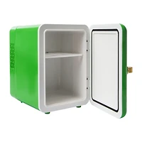 Wicked Beauty Fridge