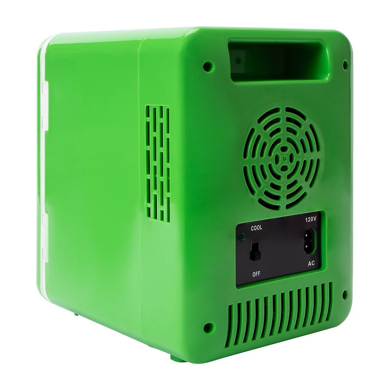 Wicked Beauty Fridge