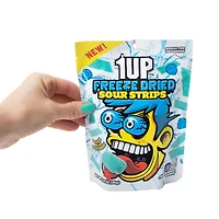 1UP™ Freeze Dried Candy