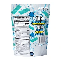 1UP™ Freeze Dried Candy