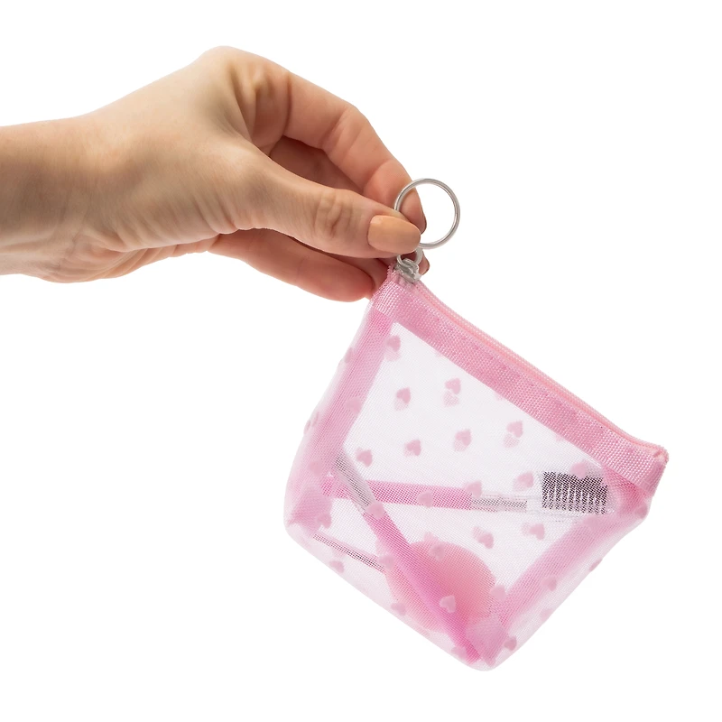 Brow Bestie 5-Piece Set