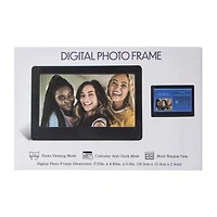 Digital Photo Frame