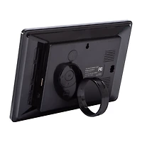 Digital Photo Frame