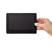 Digital Photo Frame