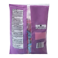 Halloween Assorted Candies 60-Pieces 20.58oz