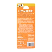 Squishmallows™ Lip Smacker® Banana Lip Oil  0.21oz