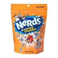 Nerds® Spooky Gummy Clusters 8oz