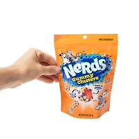 Nerds® Spooky Gummy Clusters 8oz