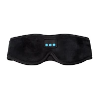 Bass Jaxx™ Sleep Eye-Mask Headphones