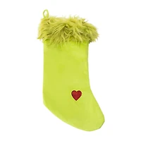 Christmas Holiday Stocking