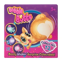 Bobble Butts™ Surprise Collectibles (Styles May Vary)