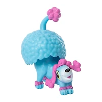 Bobble Butts™ Surprise Collectibles (Styles May Vary)