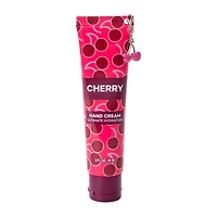 Cherry Hand Cream 2oz
