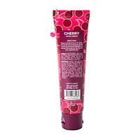 Cherry Hand Cream 2oz