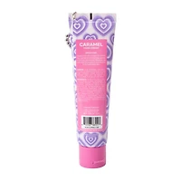 Caramel Hand Cream 2oz