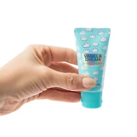 Vanilla Dream Beauty Set 3-Pack