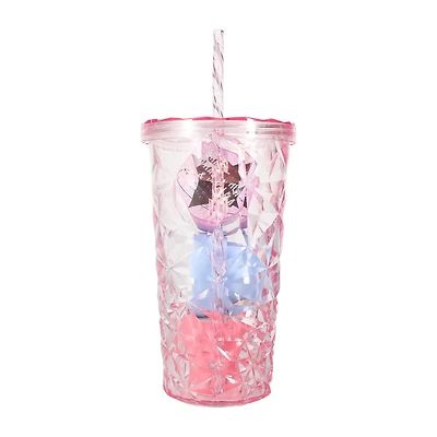 Smoke & Mirrors Body Butter 3pc Tumbler Set