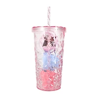 Smoke & Mirrors Body Butter 3pc Tumbler Set