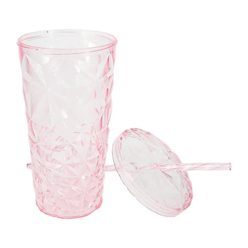 Smoke & Mirrors Body Butter 3pc Tumbler Set