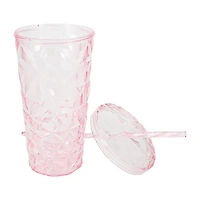 Smoke & Mirrors Body Butter 3pc Tumbler Set