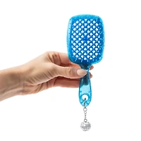 Mini Detangle Hairbrush