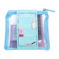 Amora Favorites Slick Superstars Set