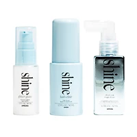 Aroma Shine On My Shine 3-Set