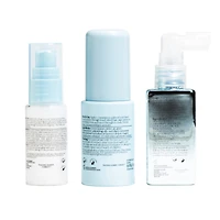 Amora Shine On My Shine 3-Set