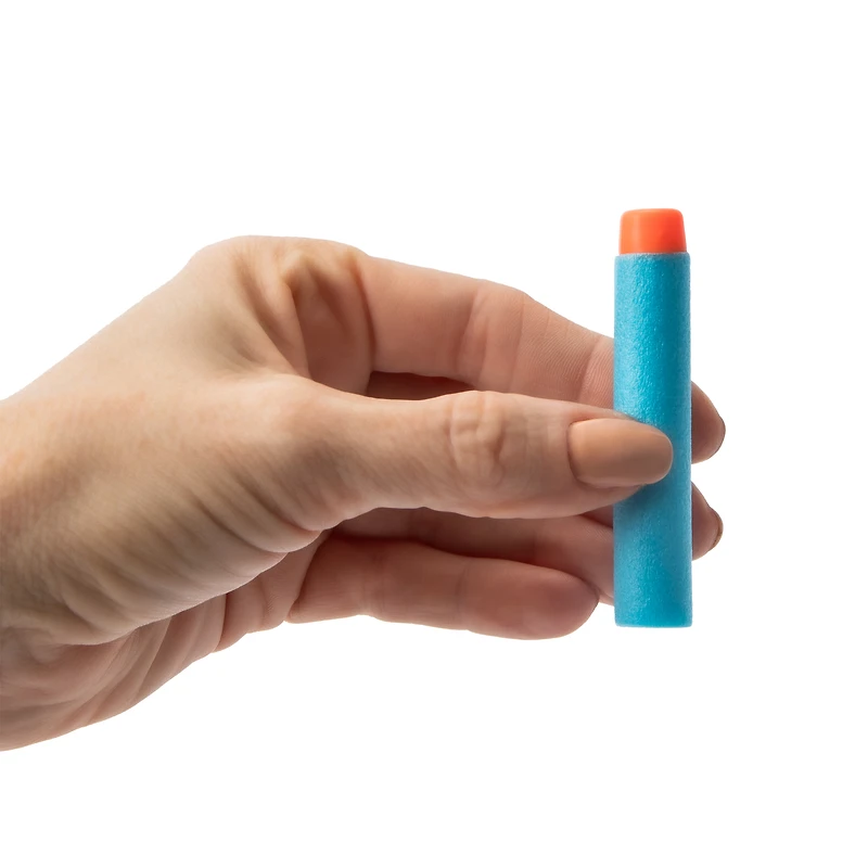 Hero Combat Precision Darts 30-Pack